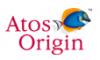 ATOS ORIGIN